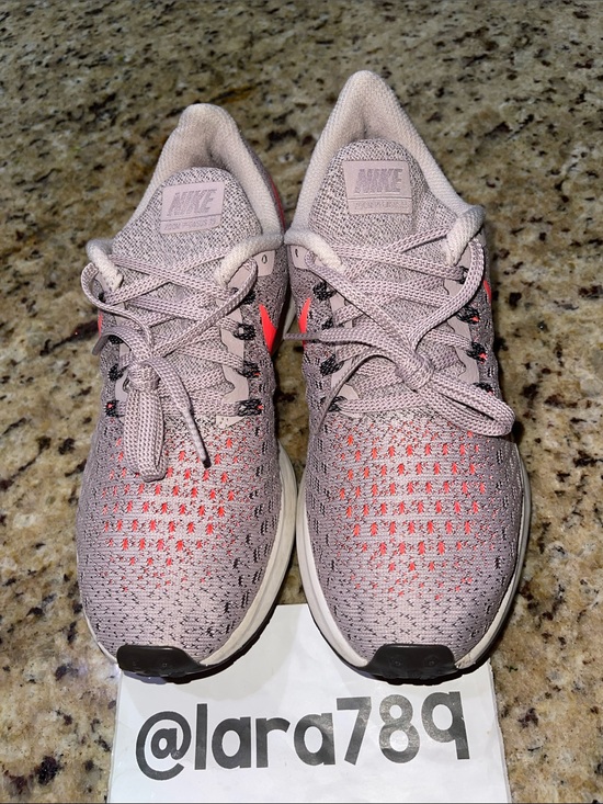 Nike Shoes - Nike Zoom Pegasus 35
